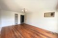 Property photo of 21 Laurel Street St Albans VIC 3021