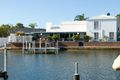 Property photo of 10 Huon Crescent Runaway Bay QLD 4216