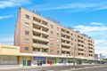 Property photo of 23/320A-338 Liverpool Road Enfield NSW 2136