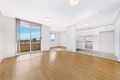 Property photo of 23/320A-338 Liverpool Road Enfield NSW 2136