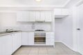 Property photo of 23/320A-338 Liverpool Road Enfield NSW 2136