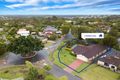 Property photo of 1 Sundown Court Narangba QLD 4504