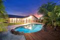 Property photo of 1 Sundown Court Narangba QLD 4504