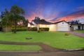 Property photo of 1 Sundown Court Narangba QLD 4504