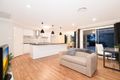 Property photo of 1 Sundown Court Narangba QLD 4504