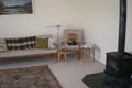 Property photo of 49 Plunkett Terrace Millicent SA 5280