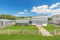 Property photo of 17 Pasteur Street Wulguru QLD 4811