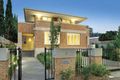 Property photo of 8 Burrows Street Brighton VIC 3186