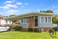 Property photo of 21 Tantangara Street Heckenberg NSW 2168