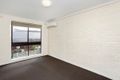 Property photo of 2/86 Phoenix Street Sunshine North VIC 3020