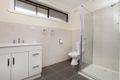 Property photo of 2/86 Phoenix Street Sunshine North VIC 3020