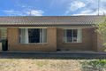 Property photo of 2/48 Bridge Street Sebastopol VIC 3356