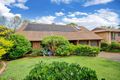Property photo of 22 Hampstead Way Rathmines NSW 2283