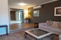 Property photo of 20 Corring Way Parmelia WA 6167