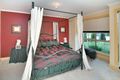 Property photo of 93 McKenzie Crescent Roxburgh Park VIC 3064