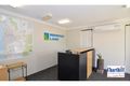 Property photo of 1/2 View Avenue Langford WA 6147