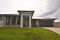 Property photo of 73 Lyon Parade Wallerawang NSW 2845