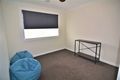 Property photo of 73 Lyon Parade Wallerawang NSW 2845