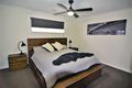 Property photo of 73 Lyon Parade Wallerawang NSW 2845