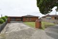 Property photo of 12 Chisholm Court Springvale South VIC 3172