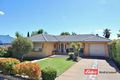 Property photo of 95 Rocket Street Bathurst NSW 2795