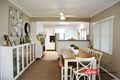 Property photo of 95 Rocket Street Bathurst NSW 2795