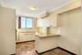 Property photo of 23/75 Bronte Road Bondi Junction NSW 2022