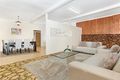 Property photo of 17 Pasteur Street Wulguru QLD 4811