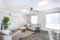 Property photo of 2/19 Broe Avenue East Hills NSW 2213