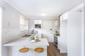 Property photo of 2/19 Broe Avenue East Hills NSW 2213