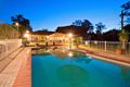 Property photo of 28 Byrnes Road South Joyner QLD 4500