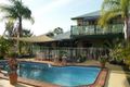 Property photo of 11 Golden Avenue Tannum Sands QLD 4680