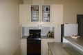 Property photo of 4 Cranwell Street Glenside SA 5065