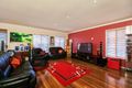 Property photo of 2 Saunders Crescent Epping VIC 3076