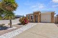 Property photo of 10A Bollmeyer Street Wallaroo SA 5556