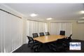 Property photo of 1/2 View Avenue Langford WA 6147