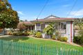 Property photo of 210 Wonga Road Warranwood VIC 3134