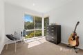 Property photo of 210 Wonga Road Warranwood VIC 3134