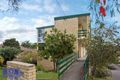 Property photo of 5/93 Swann Road Taringa QLD 4068