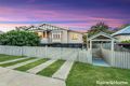 Property photo of 7A Walsh Street Newtown QLD 4305