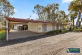 Property photo of 11 Bitter Crescent Lyndoch SA 5351