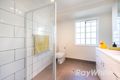 Property photo of 46/188 Ewing Road Woodridge QLD 4114