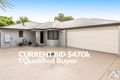 Property photo of 45A Doolette Street Spearwood WA 6163