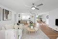 Property photo of 131 First Avenue Marsden QLD 4132