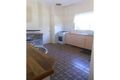 Property photo of 8 Musgrave Street Young NSW 2594