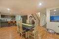 Property photo of 10 Gellert Close Maudsland QLD 4210