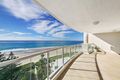 Property photo of 102/74-86 Old Burleigh Road Surfers Paradise QLD 4217