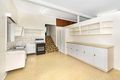 Property photo of 17 Pasteur Street Wulguru QLD 4811