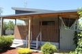 Property photo of 1916 Midland Highway Corop VIC 3559