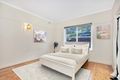 Property photo of 1/99 Kirribilli Avenue Kirribilli NSW 2061